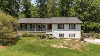 2795 Bentwood Drive, Marietta, GA 30062