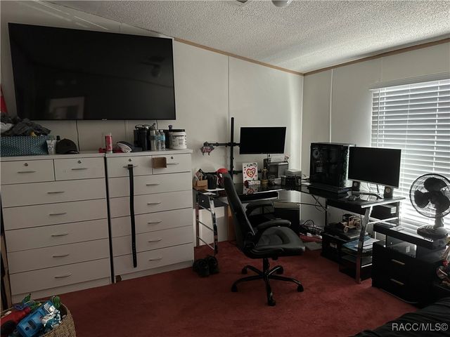 640 SE 10th Street, Williston, FL 32696