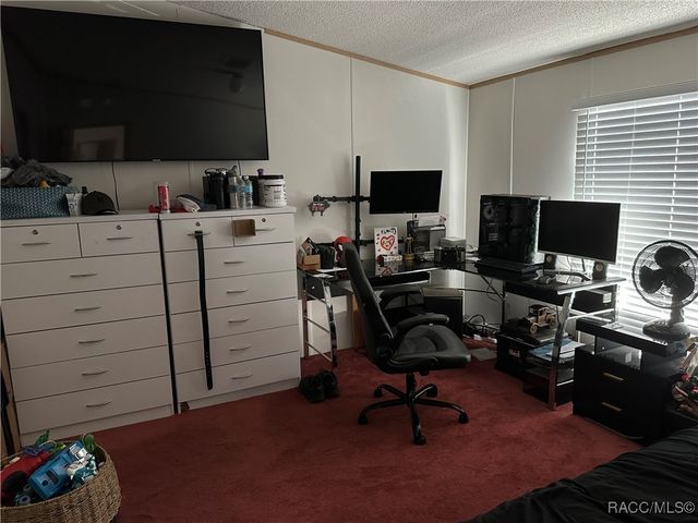 640 SE 10th Street, Williston, FL 32696