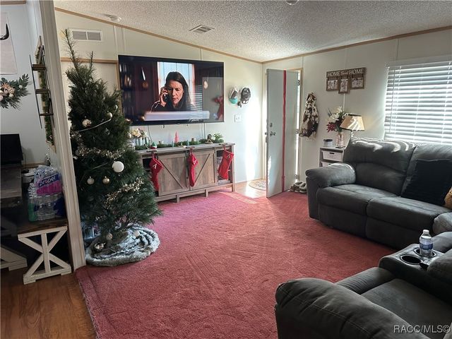 640 SE 10th Street, Williston, FL 32696