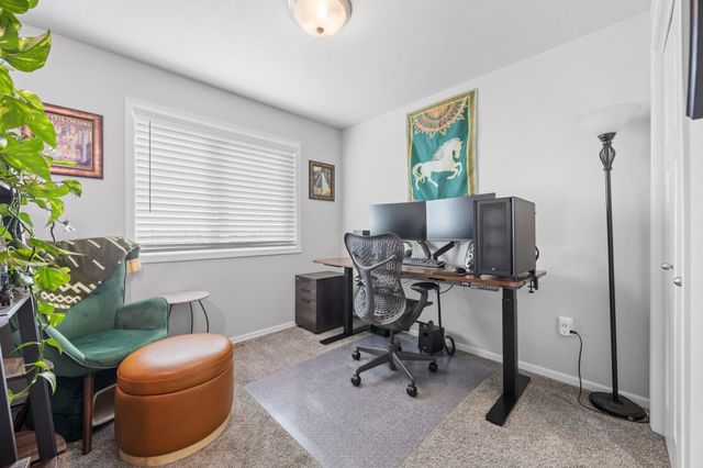 6851 17th Street S, Fargo, ND 58104