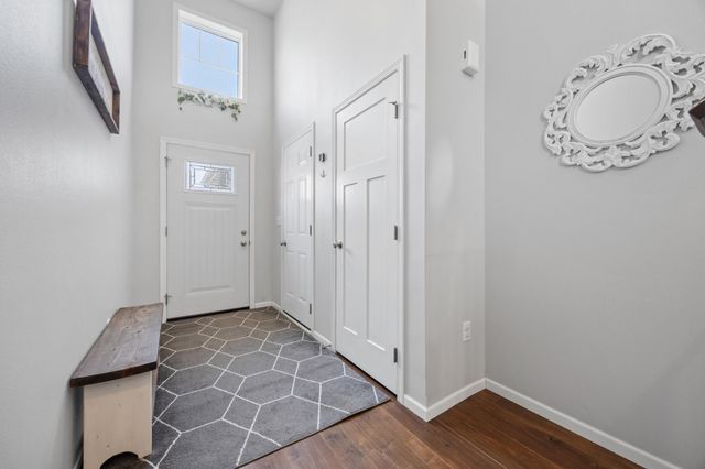 6851 17th Street S, Fargo, ND 58104