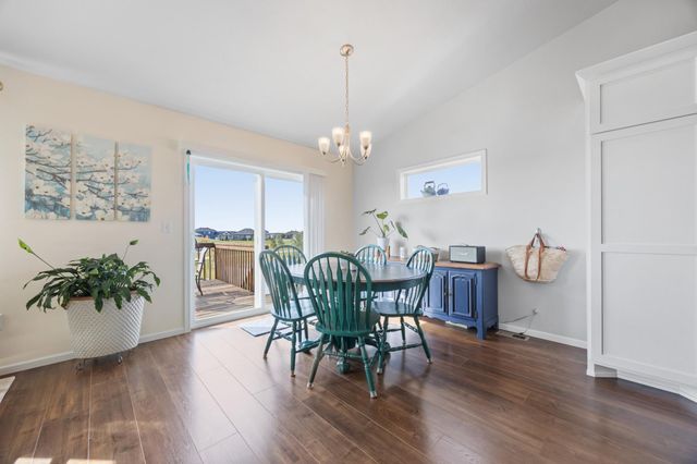 6851 17th Street S, Fargo, ND 58104