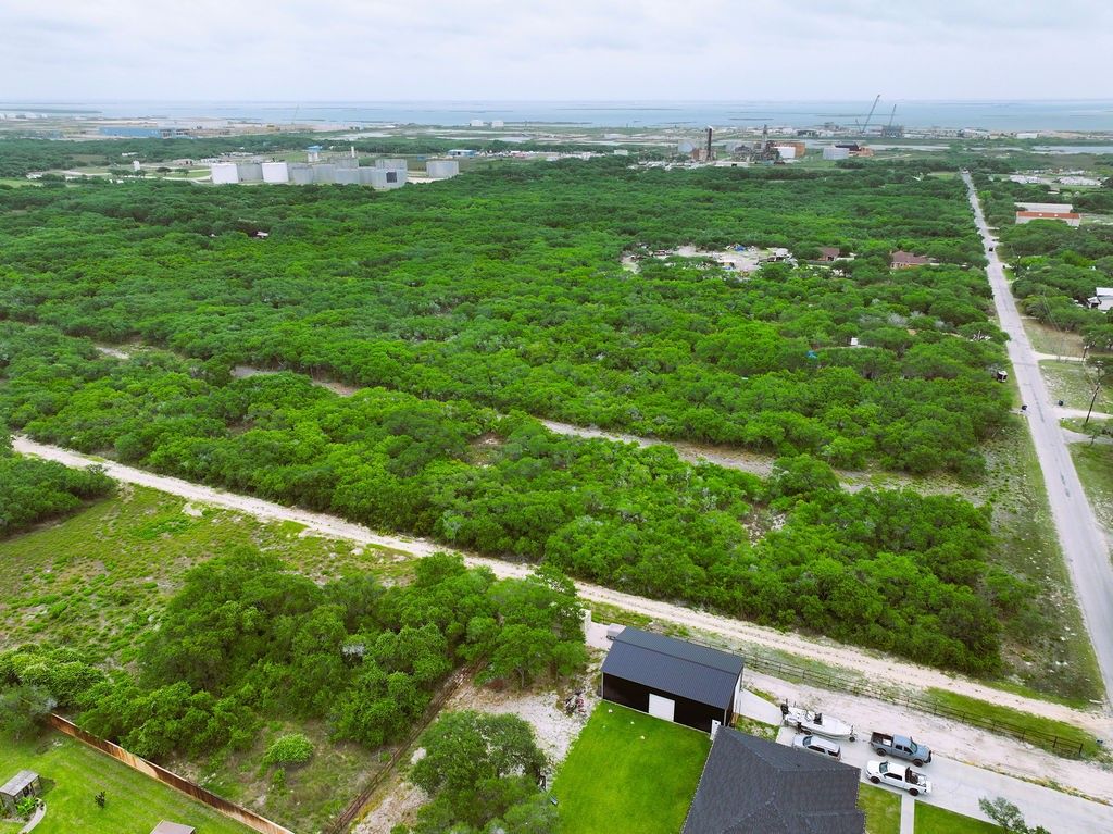 TBD 4th, Ingleside, TX 78362 — photo 3