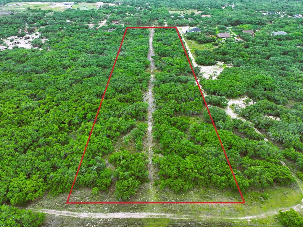 TBD 4th, Ingleside, TX 78362 — photo 4
