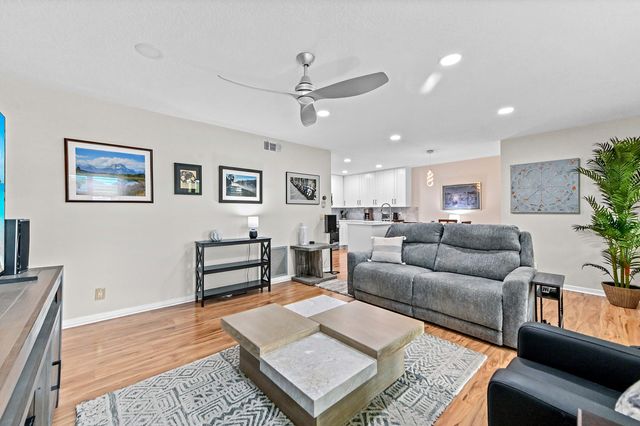 3561 Pine Tree Court A-2, Greenacres, FL 33463
