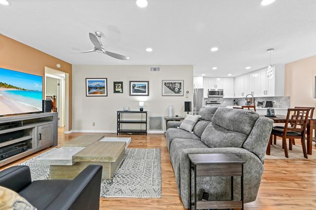 3561 Pine Tree Court A-2, Greenacres, FL 33463