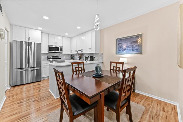 3561 Pine Tree Court A-2, Greenacres, FL 33463