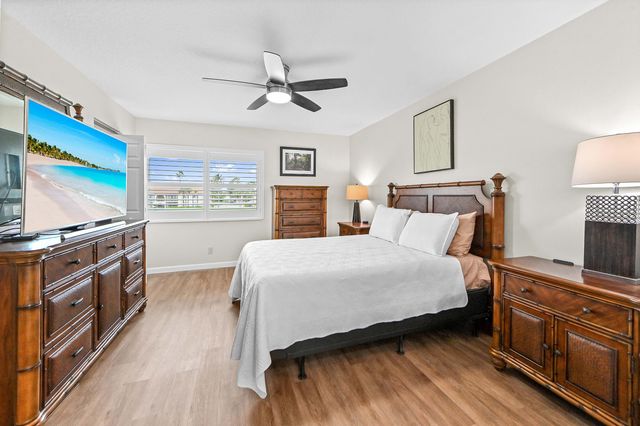 3561 Pine Tree Court A-2, Greenacres, FL 33463