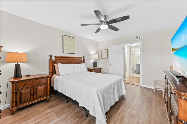 3561 Pine Tree Court A-2, Greenacres, FL 33463