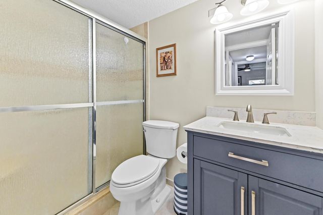 3561 Pine Tree Court A-2, Greenacres, FL 33463