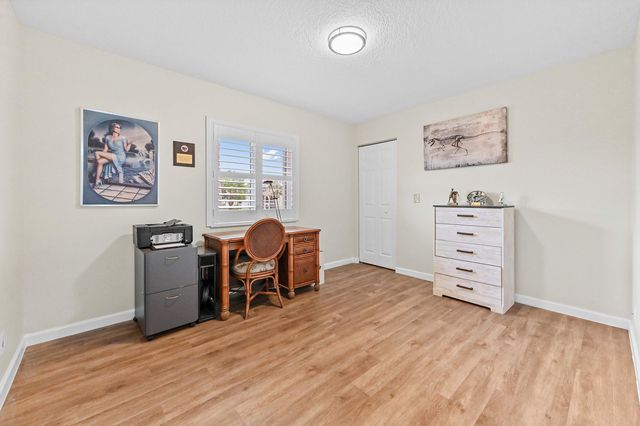 3561 Pine Tree Court A-2, Greenacres, FL 33463
