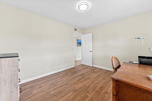 3561 Pine Tree Court A-2, Greenacres, FL 33463