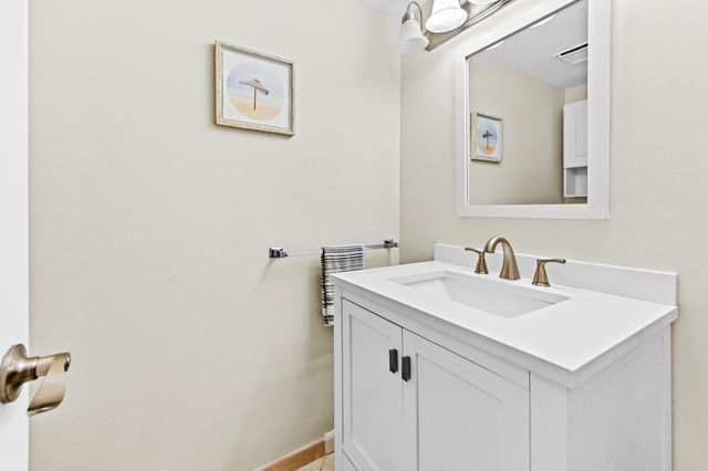 3561 Pine Tree Court A-2, Greenacres, FL 33463