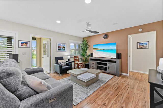 3561 Pine Tree Court A-2, Greenacres, FL 33463