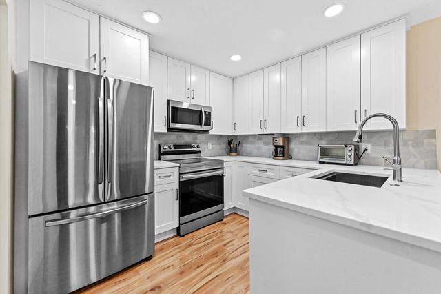 3561 Pine Tree Court A-2, Greenacres, FL 33463