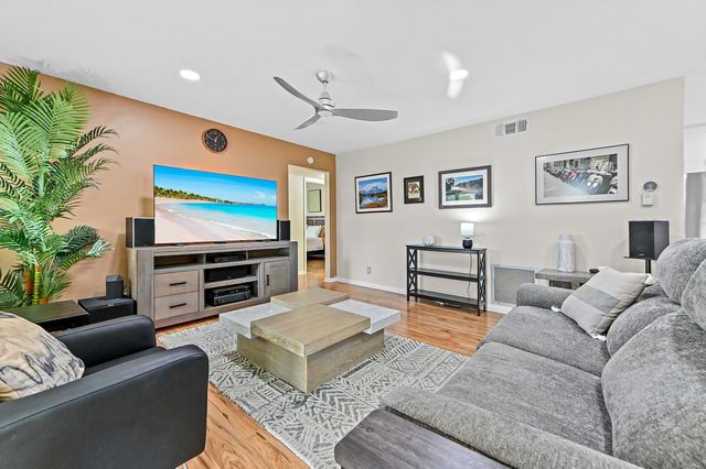 3561 Pine Tree Court A-2, Greenacres, FL 33463