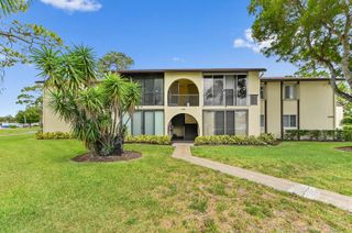 3561 Pine Tree Court A-2, Greenacres, FL 33463