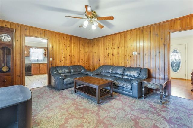 2661 The Fontainebleau, Atlanta, GA 30331