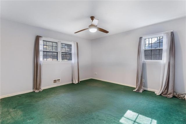 2661 The Fontainebleau, Atlanta, GA 30331