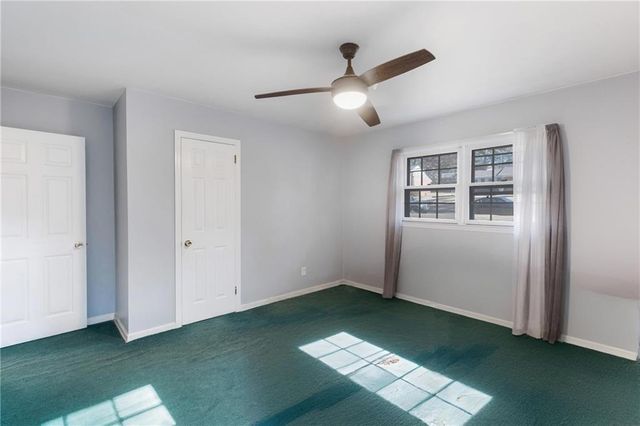 2661 The Fontainebleau, Atlanta, GA 30331