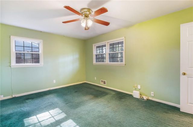 2661 The Fontainebleau, Atlanta, GA 30331