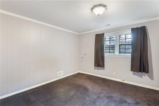 2661 The Fontainebleau, Atlanta, GA 30331