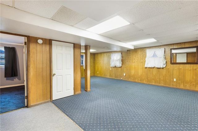 2661 The Fontainebleau, Atlanta, GA 30331