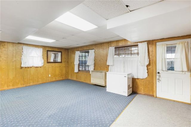 2661 The Fontainebleau, Atlanta, GA 30331