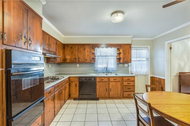 2661 The Fontainebleau, Atlanta, GA 30331