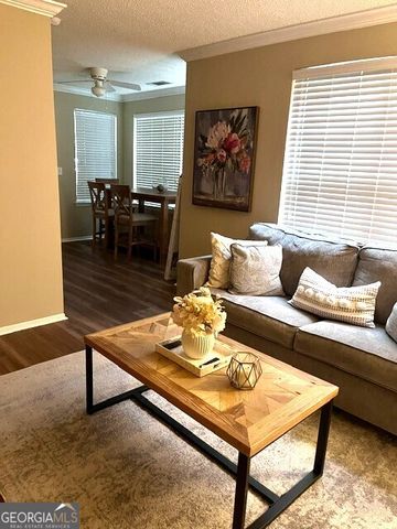 12300 Apache Avenue APT 202, Savannah, GA 31419