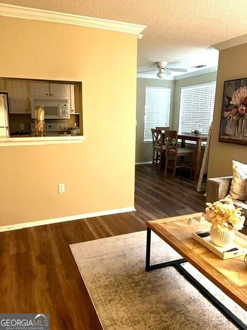 12300 Apache Avenue APT 202, Savannah, GA 31419