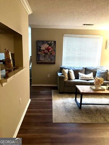 12300 Apache Avenue APT 202, Savannah, GA 31419
