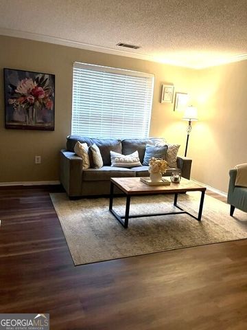 12300 Apache Avenue APT 202, Savannah, GA 31419
