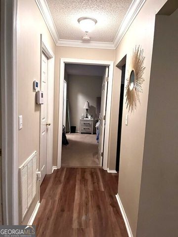 12300 Apache Avenue APT 202, Savannah, GA 31419