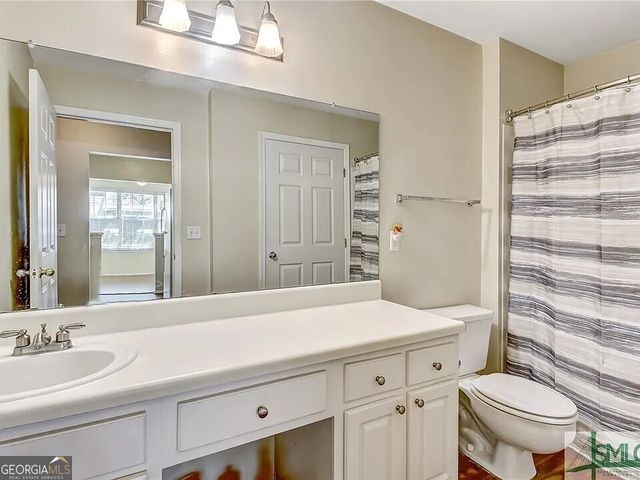 12300 Apache Avenue APT 202, Savannah, GA 31419