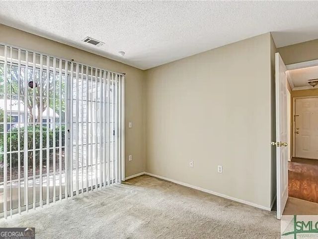 12300 Apache Avenue APT 202, Savannah, GA 31419