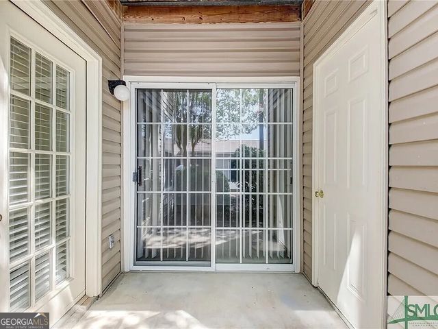 12300 Apache Avenue APT 202, Savannah, GA 31419