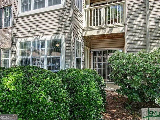 12300 Apache Avenue APT 202, Savannah, GA 31419