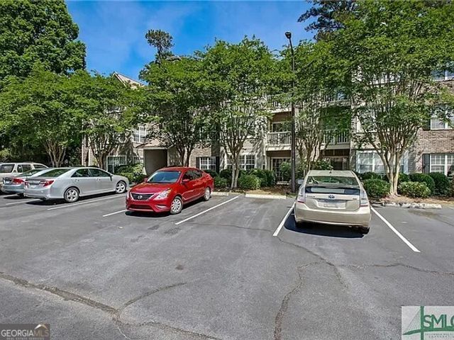 12300 Apache Avenue APT 202, Savannah, GA 31419