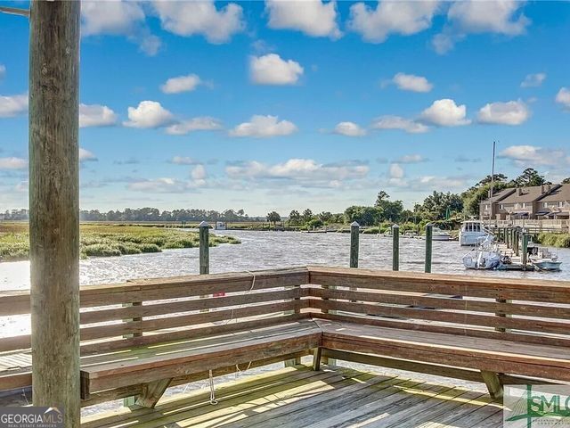 12300 Apache Avenue APT 202, Savannah, GA 31419