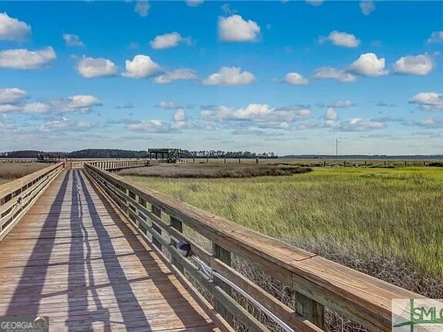 12300 Apache Avenue APT 202, Savannah, GA 31419