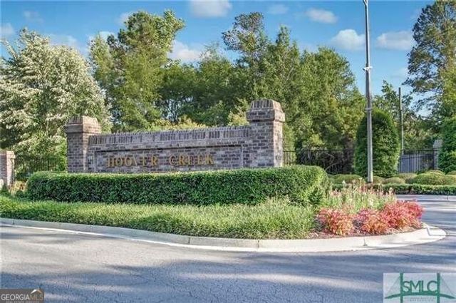 12300 Apache Avenue APT 202, Savannah, GA 31419