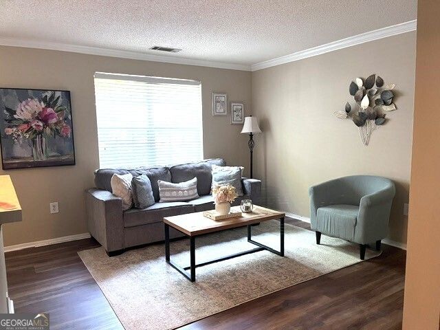 12300 Apache Avenue APT 202, Savannah, GA 31419