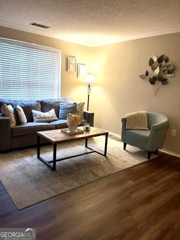 12300 Apache Avenue APT 202, Savannah, GA 31419