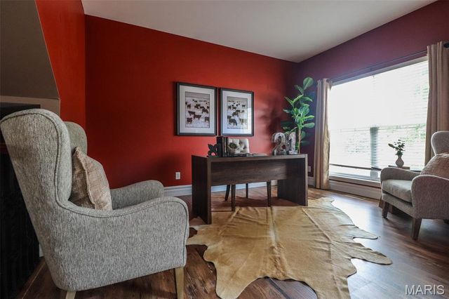 108 Woodside Court, Arnold, MO 63010