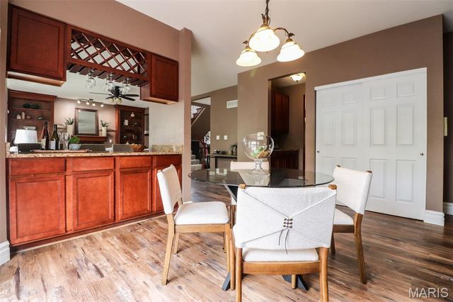 108 Woodside Court, Arnold, MO 63010