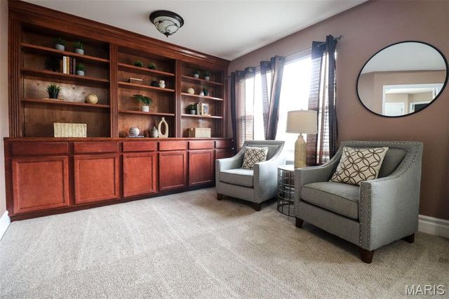 108 Woodside Court, Arnold, MO 63010