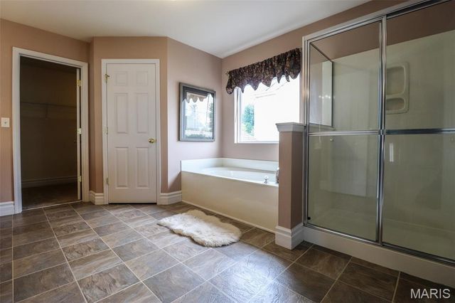108 Woodside Court, Arnold, MO 63010