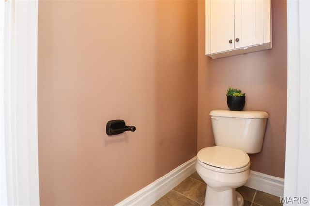 108 Woodside Court, Arnold, MO 63010